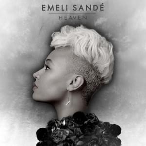 Kill the Boy (Live from Angel Studios, London, U.K./2011) - Emeli Sandé