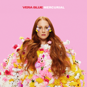 Take Your Time - Vera Blue