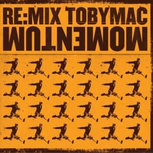 Irene (The Binary Twin Remix) - TobyMac