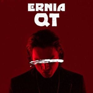 QT - Ernia