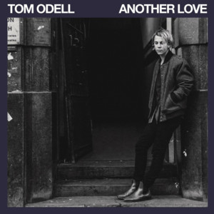 Tom Odell - Another Love (Deutsche Übersetzung) - Lyrxo Deutsche Übersetzungen