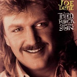 The Cows Came Home - Joe Diffie