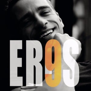 Falsa salida - Eros Ramazzotti