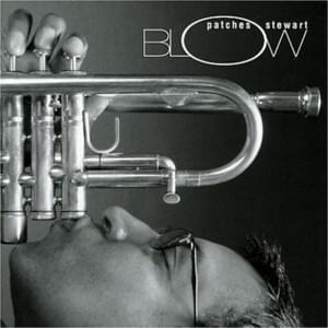 Blow - Michael "Patches" Stewart