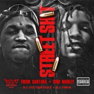 Another Day - Fredo Santana & Gino Marley