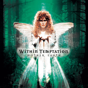 Caged - Within Temptation