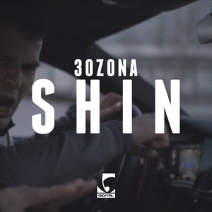 Shin - 30Zona