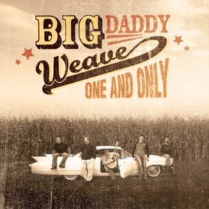 Neighborhoods - Big Daddy Weave