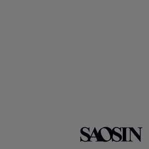 Come Close (Acoustic) - Saosin