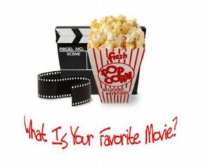 Favorite Movies of All Time - Lyrxo Users (Ft. Black_Panther_JS, ChaosInMyMind, Cordyleome, DCA, EwokABdevito, Lyrxo Lists, Heisenferg, Joybadass, JulyStatue, PsyQonaut, Quikstik, Rapfanatic, SamuelJarred, Sbarro_Soundsystem, Screen Lyrxo, SkyArt, Slig