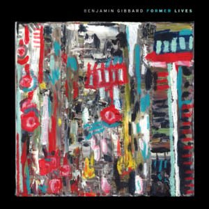 Bigger Than Love - Benjamin Gibbard (Ft. Aimee Mann)