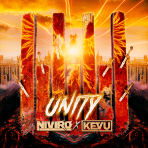 Unity - NIVIRO & KEVU