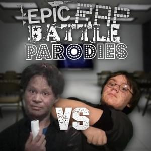 Gabe Newell vs Shigeru Miyamoto - Epic Rap Battle Parodies (Ft. B-Lo Lorbes, Cam Steady & Mr. Jay (RB))