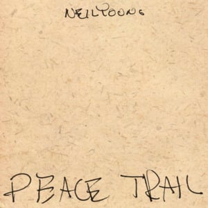 My Pledge - Neil Young (Ft. Jim Keltner & Paul Bushnell)