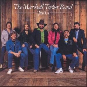 Time Don’t Pass By Here - The Marshall Tucker Band