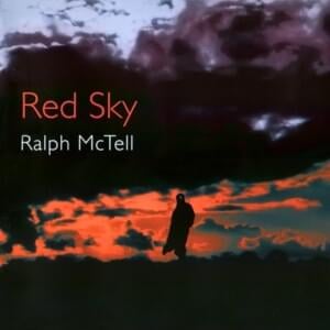 Let Me Fly or Let Me Fall - Ralph McTell