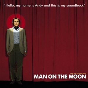 One More Song For You - Andy Kaufman