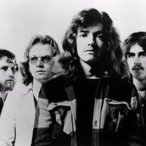 Errors of My Ways - Wishbone Ash