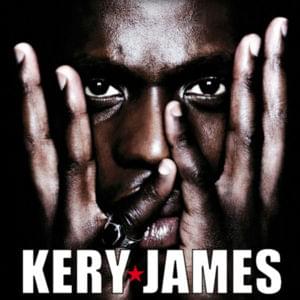 À l’ombre du Show business - Kery James (Ft. Charles Aznavour)