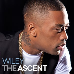 Broken Thoughts - Wiley