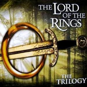 The Breaking of the Fellowship [2003 Edit] - Howard Shore