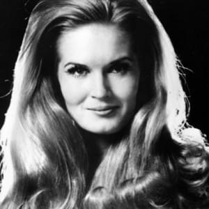 You Don’t Have To Say You Love Me - Lynn Anderson