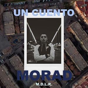 Un Cuento - Morad