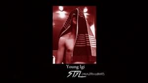 Styl (2016) - Young Igi