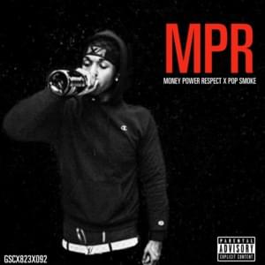 MPR - Pop Smoke