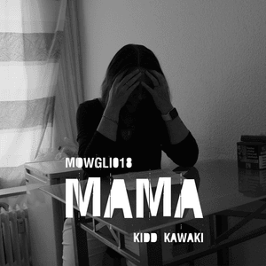 MAMA - KIDD KAWAKI & MOWGLI018