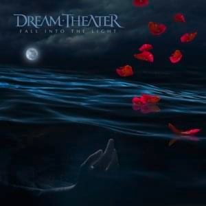 Fall into the Light - Dream Theater