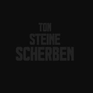 S.N.A.F.T - Ton Steine Scherben