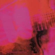 ​my bloody valentine - when you sleep (Traducción al Español) - Lyrxo Traducciones al Español