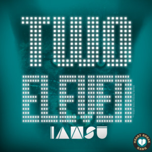 211 - Iamsu! (Ft. P-LO)