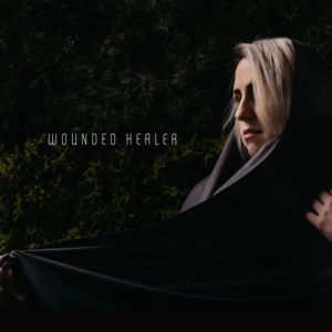 Wounded Healer - Audrey Assad