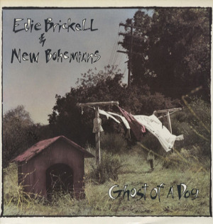 Me by the Sea - Edie Brickell & New Bohemians