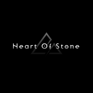 Heart of Stone - Divide Music