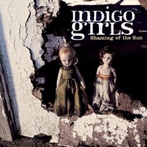 Caramia - Indigo Girls