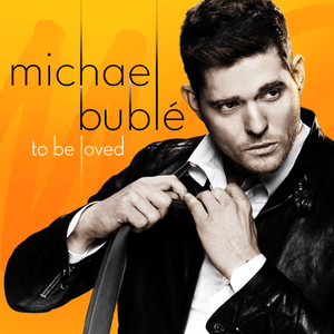 You’ve Got a Friend in Me - Michael Bublé