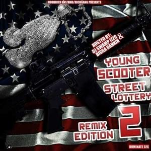 Big Better - Young Scooter (Ft. Young Thug)