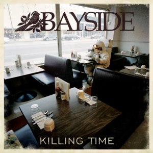 The New Flesh - Bayside