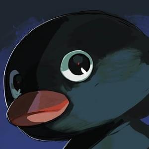 Noot Noot - CG5