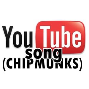 Youtube song (Chimpmunk version) - Glenn Leroi