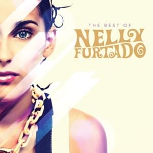 Stars - Nelly Furtado