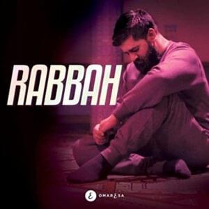 Rabbah - Omar Esa