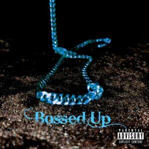 Bossed Up - 7 GRANDY (Ft. K'vaughn)