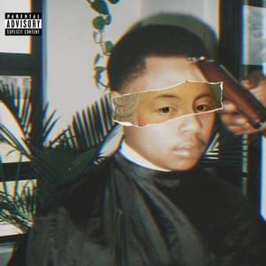 Achilles - A-Reece