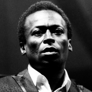 K.C. Blues - Miles Davis