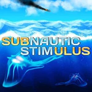 Subnautic Stimulus - Rockit Music (Ft. Dr. G)