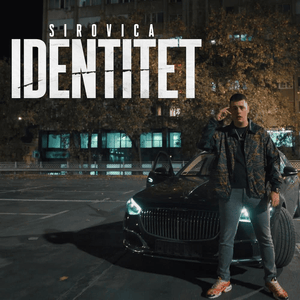 Identitet - Sirovica